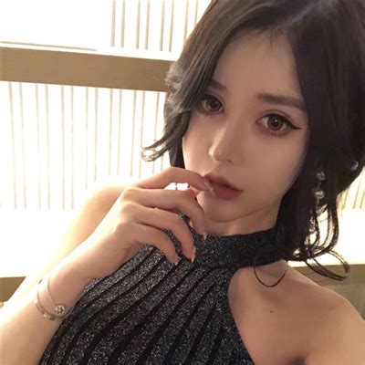 鹈堂刃卫（身份：假冒“拔刀斋”的保镖、武田观柳手下） - 欧美电影中字在线观看 - 手机影视